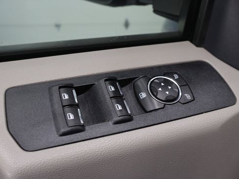 Used 2022 Ford F350 XL w/ STX Appearance Package AWD/4WD image 38