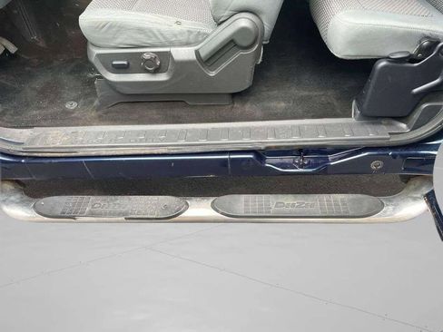 Used 2012 Ford F250 XLT w/ XLT Value Pkg image 12