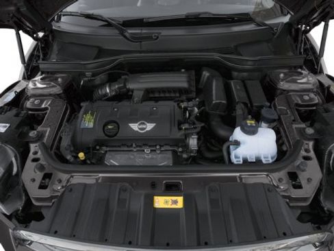 Used 2016 MINI Cooper Countryman S image 13