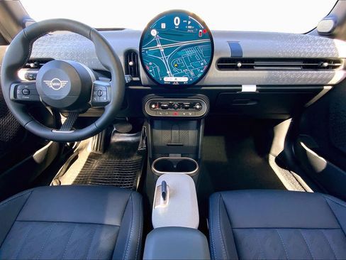 New 2026 MINI Cooper 2-Door Hardtop FWD image 5
