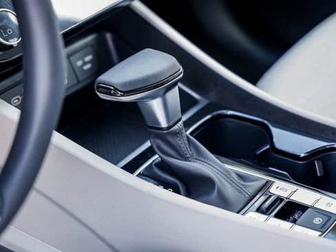 New 2026 Hyundai Tucson SEL AWD/4WD image 23
