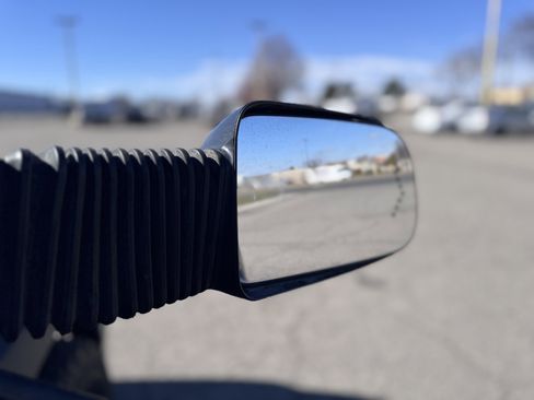 Used 2003 Chevrolet Silverado 2500 LT w/ Skid Plate Package image 42