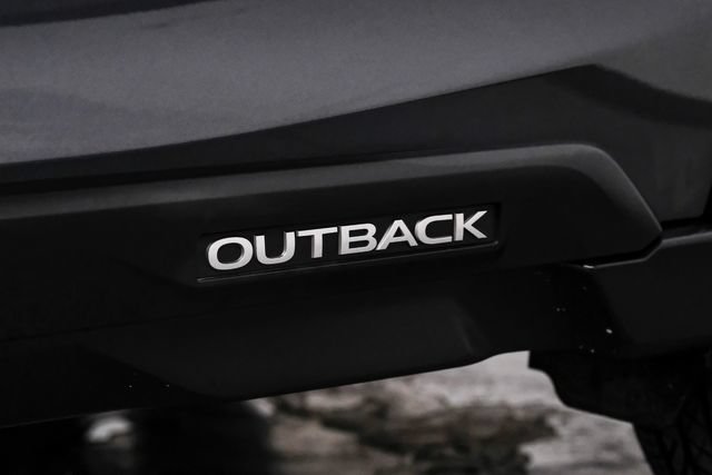 Used 2020 Subaru Outback Touring XT AWD/4WD image 63