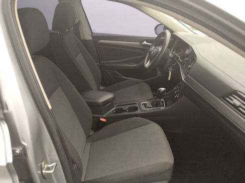 Used 2019 Volkswagen Jetta S FWD image 21