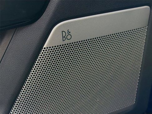 Used 2023 Ford F150 XLT w/ Equipment Group 302A High image 20