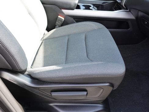 Used 2023 RAM 1500 Big Horn image 30