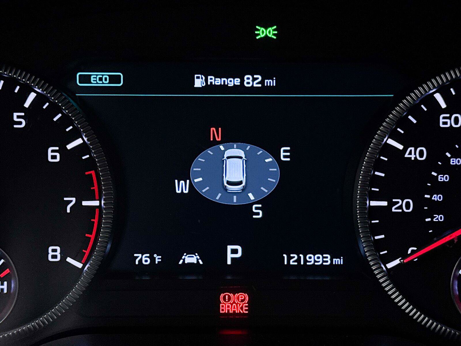 Used 2022 Kia Telluride SX w/ SX Prestige Package AWD/4WD image 38
