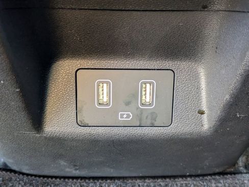 Used 2023 Hyundai Tucson SEL image 16