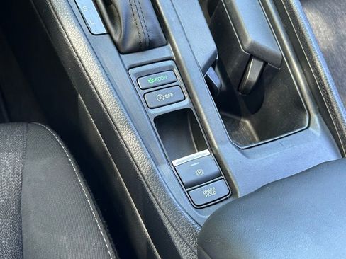 Used 2024 Honda Accord EX image 49