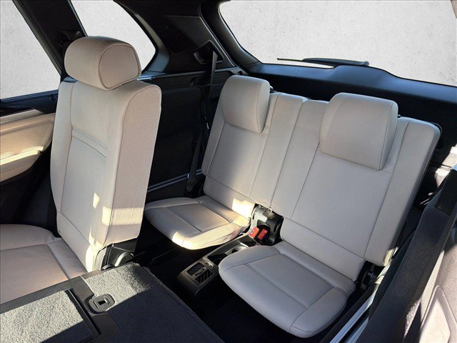 Used 2011 BMW X5 xDrive50i AWD/4WD image 28