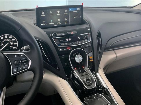 New 2026 Acura RDX SH-AWD w/ Advance Package image 15
