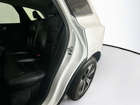 Used 2023 Volvo XC60 T8 Core w/ Protection Package Premier AWD/4WD image 26