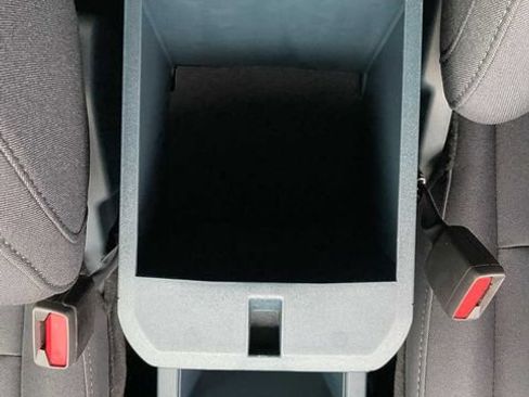 Used 2026 Ford Maverick XL image 38