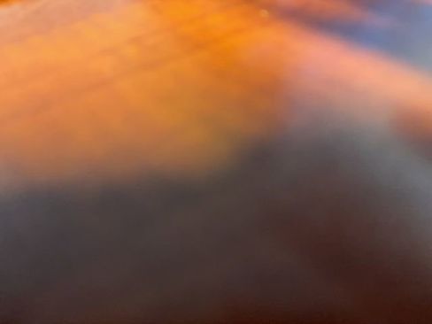 New 2026 Subaru Crosstrek 2.5i Sport image 11