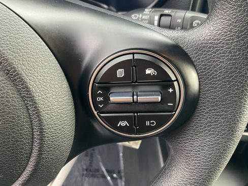 Used 2024 Kia Soul LX w/ Option Group 015 image 30