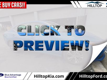 Used 2023 Nissan Sentra SV