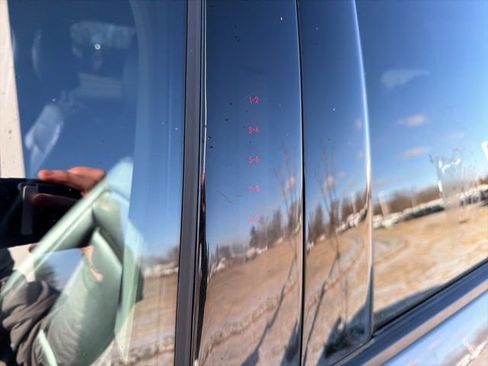 Certified 2023 Ford Explorer XLT w/ Equipment Group 202A image 22