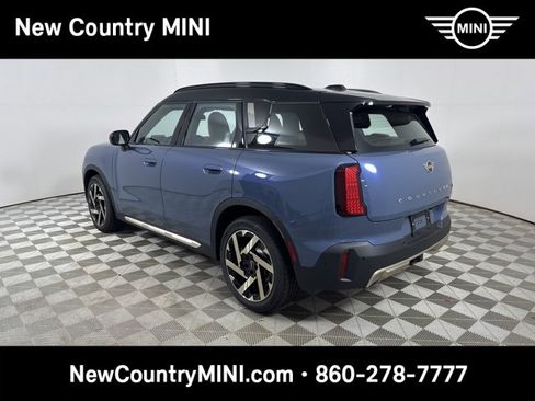 New 2026 MINI Cooper Countryman S image 5