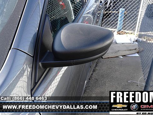 Used 2024 Ford Escape ST-Line FWD image 5