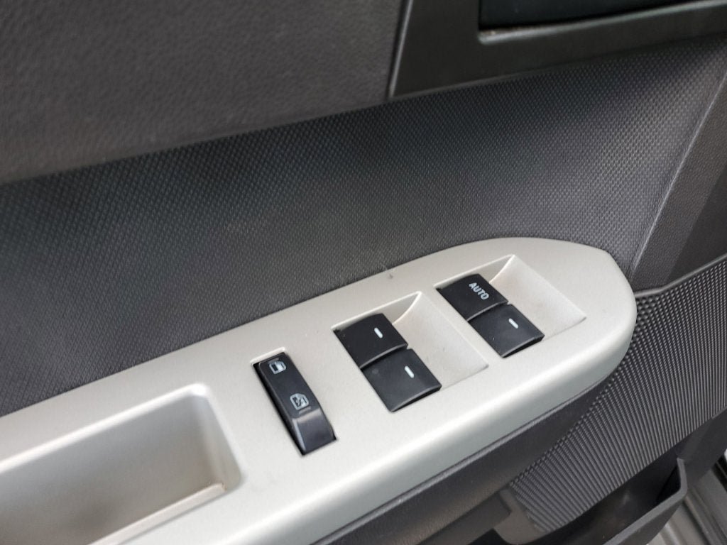 Used 2012 Ford Escape XLT FWD image 21