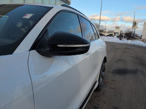 New 2025 Audi SQ5 Premium Plus image 35