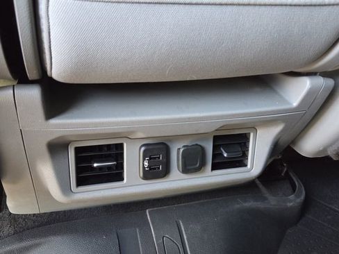 Used 2020 Chevrolet Silverado 1500 LT w/ Convenience Package image 16