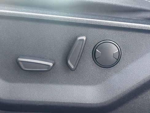 Used 2021 Ford F150 XLT w/ Equipment Group 302A High image 26