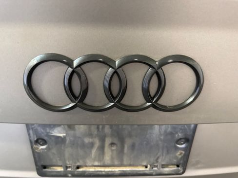 Used 2017 Audi Q7 3.0T Prestige w/ Prestige Package AWD/4WD image 13
