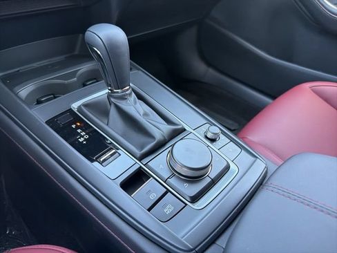 New 2026 MAZDA CX-30 AWD 2.5 S image 19