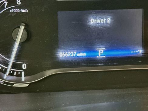 Used 2018 Honda Pilot EX-L image 20