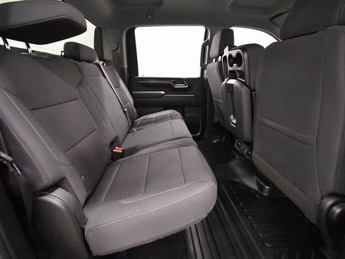 Used 2024 GMC Sierra 3500 SLE image 15