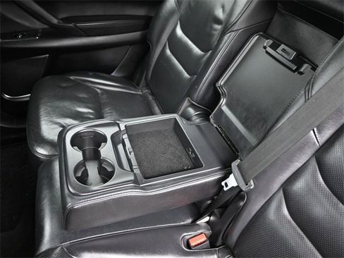 Used 2018 MAZDA CX-9 Grand Touring image 21