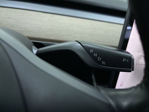 Used 2018 Tesla Model 3 Long Range image 24