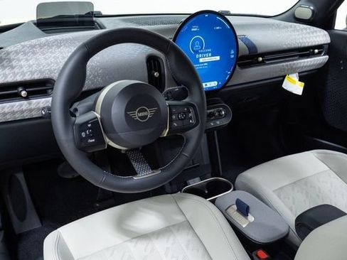 Used 2026 MINI Cooper S FWD image 18