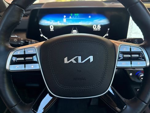 Used 2024 Kia Telluride SX Prestige X-Line AWD/4WD image 32