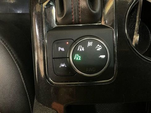 Used 2022 Chevrolet Blazer RS w/ Enhanced Convenience Package image 21