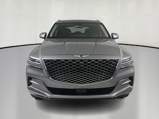 Used 2024 Genesis GV80 3.5T w/ Prestige Package video 2