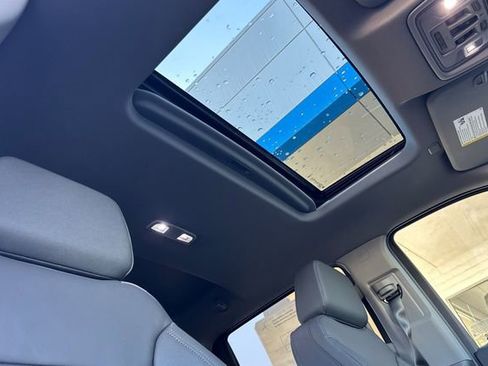 New 2026 Chevrolet Silverado 1500 RST w/ Convenience Package II image 21