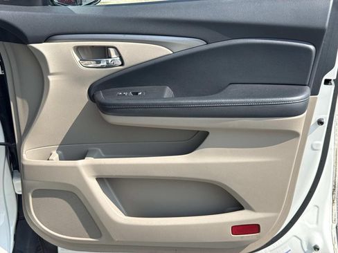 Used 2019 Honda Pilot EX-L image 24
