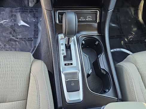 Certified 2024 Subaru Ascent Premium w/ Convenience Package image 32