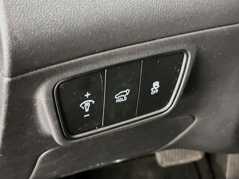 Used 2023 Hyundai Tucson SEL image 17