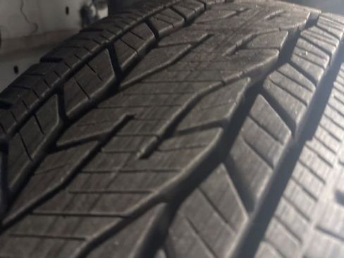 Used 2024 GMC Acadia Denali w/ LPO, Floor Liner Package image 41