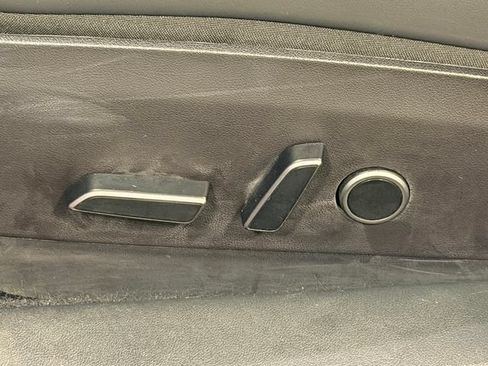 Used 2023 Tesla Model 3 Standard Range RWD image 16