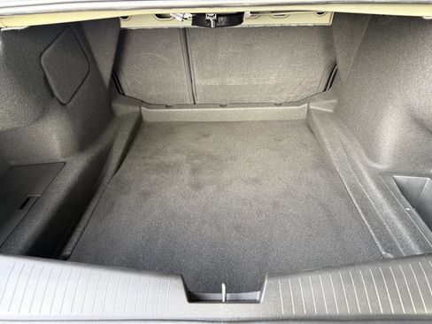 Used 2022 Cadillac CT4 Premium Luxury image 34