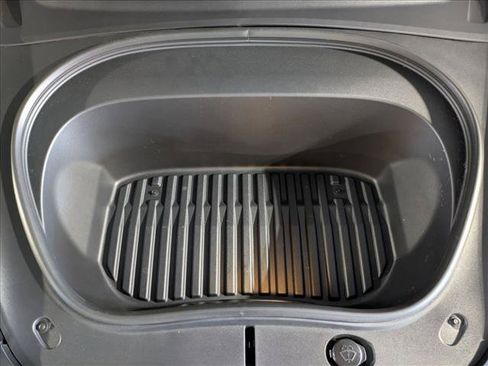 Used 2026 Tesla Model 3 RWD image 23