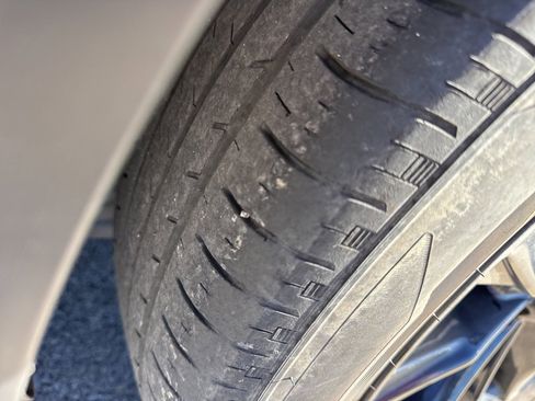 Used 2023 Honda CR-V Sport image 4