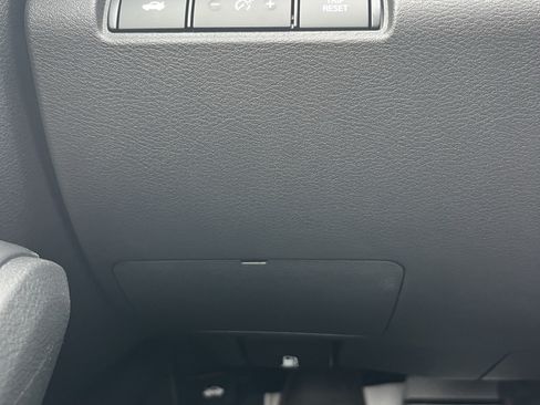 New 2026 Nissan Altima 2.5 SR AWD/4WD image 27
