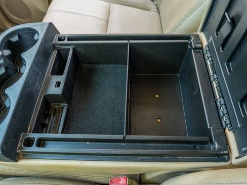 Used 2013 GMC Sierra 1500 SLE image 29