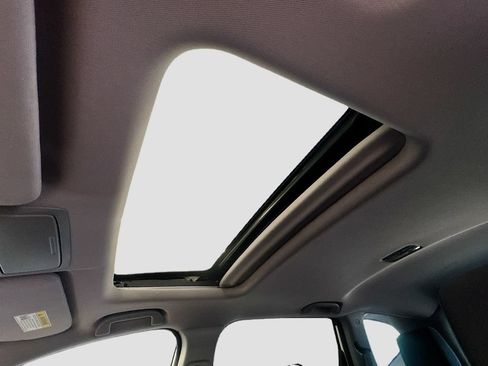 Used 2018 Honda CR-V EX image 21