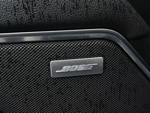 Certified 2022 GMC Sierra 1500 SLT w/ SLT Premium Package image 25